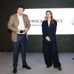 «Авторадио» начало вещание в Минеральных Водах на частоте 98,1 FM