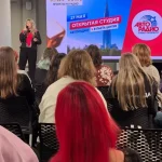 На Хит FM стартовала акция «Катим к лету» с розыгрышем велосипеда и самокатов