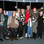 Telos Alliance запускает конкурс для студенческих радиостанций США