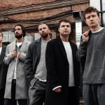 Антон Шкаплеров в эфире «Радио Шансон»: о том, когда ждать полёта на Марс