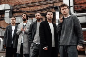 Радио JAZZ 89.1 FM открывает апрельский цикл концертов на Москве-реке