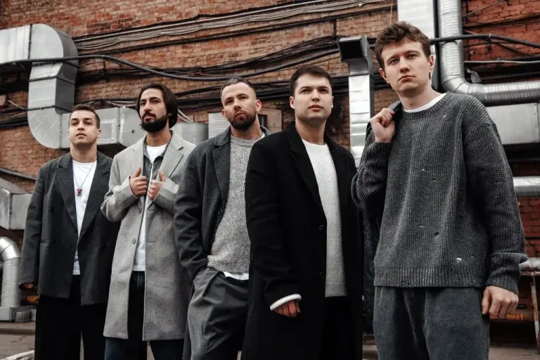 Радио JAZZ 89.1 FM открывает апрельский цикл концертов на Москве-реке