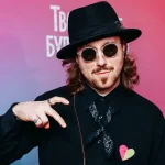 Любовь Маляревская возглавила комитет по женскому лидерству Ассоциации менеджеров