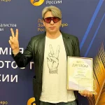 Игорь Саруханов в шоу «Мурзилки Live» на «Авторадио»