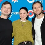 «Русская медиагруппа» поможет продвигать Кировскую область в федеральном радиоэфире