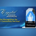 Проекты ГПМ Радио Санкт-Петербург вошли в шорт-лист конкурса «Вместе Медиа. Контент»