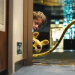 Сергей Приказчиков в утреннем шоу «Интерактивность» на «Радио Русский Хит»