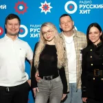 Радиокомпания Cumulus Media перейдет под контроль кредиторов