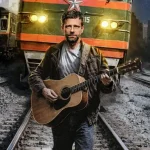 Детское радио поддержало полуфинал конкурса «Это у нас семейное» в Москве