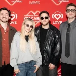 «Русская Медиагруппа» стала информационным партнером рейтинга «ТОП-1000 российских менеджеров»