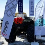 Роман Емельянов: эфир, который влияет