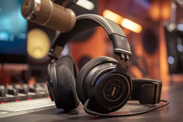 Авто, финансы, диджитал: кто размещал бюджеты на радио в 2025 году