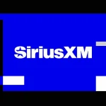 Радио Romantika организовало встречу с Бураком Озчивитом для слушателей