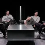 Sputnik и телерадиовещательная компания Палестины договорились о медиапартнёрстве