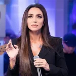 Programmatic audio выходит в основу медиабюджетов и меняет правила игры для радио