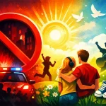 «Радио 2.0»: отраслевой разговор о цифровом будущем и открытая онлайн-трансляция