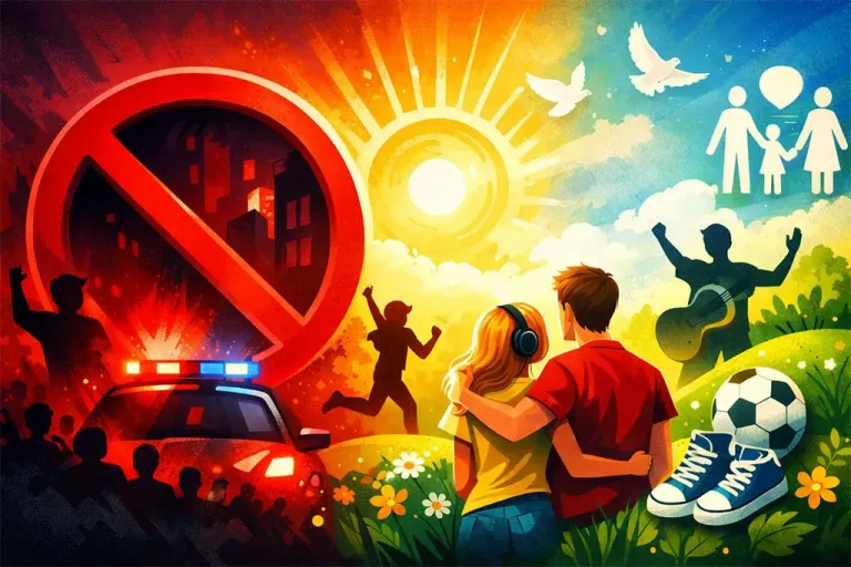 «Новому радио» грозит штраф до 600 тысяч рублей по статье о пропаганде наркотиков