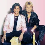 «Русская медиагруппа» и группа «Родина» расширяют партнерство в проектах городской среды