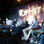 Свобода эфира или директива: Джон Остлунд о роли государства в медиаконтенте