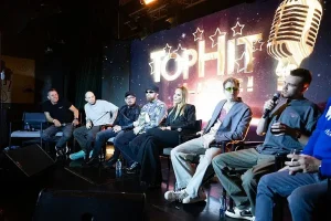 ИИ-трек выходит на первый план: индустрия обсуждает новую реальность