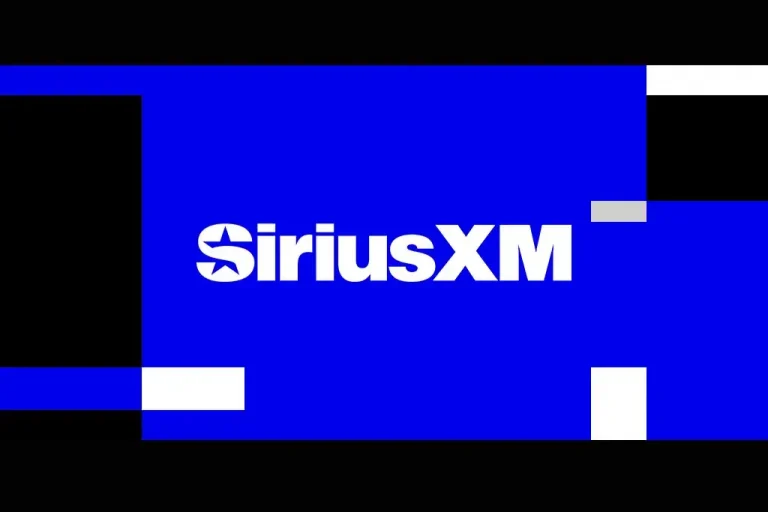 SiriusXM переносит долговую нагрузку на 2032 год, увеличивая стоимость заимствований