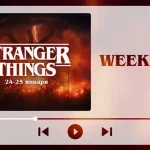 «Авторадио» в новогоднем телеэфире: более 21 млн зрителей у экранов