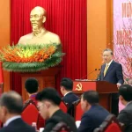 История 1 апреля — это не только про безобидные шутки