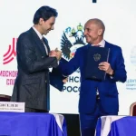 «Кутюр» выходит в прокат при поддержке Радио ЭНЕРДЖИ (NRG)