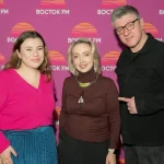 NAB назвала лауреатов Crystal Radio Awards 2026