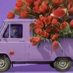 Юрий Грымов в шоу «Городские встречи» на «Радио Шансон»