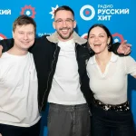 «Марсупилами. Пушистый круиз» выходит в прокат при поддержке Радио ЭНЕРДЖИ