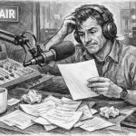 «Свадебный гид 2026» в Петербурге при титульной поддержке Relax FM