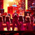 «Европа Плюс» в Санкт-Петербурге запускает проект Free Style со спортивными призами