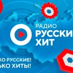 Гороскоп для своих на 23–29 марта: неделя контролируемого хаоса