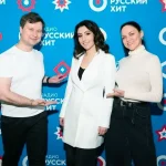 «Радио Сибирь» получило три награды на «Вместе медиа-2026»