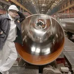 «Звёзды Дорожного радио» впервые соберутся в Москве