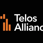 «Юмор FM» поддержал семейную комедию «Драники»