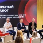 «От «Сибири» с любовью» — музыкальный саундтрек этой весны