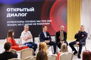 Радио 2.0: как цифровые технологии меняют индустрию