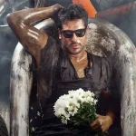 «Русская Медиагруппа» стала информационным партнёром Центрального спортивного совета госслужбы