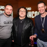 Юлия Андрюшова вошла в состав жюри премии AdRec 2026