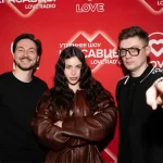 Конгресс США хочет ускорить консолидацию рынка радио