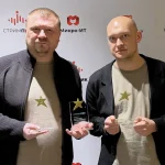 Весенний маркет Seasons при поддержке Relax FM пройдет в центре Москвы