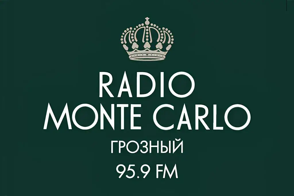 Monte Carlo в Грозном: запуск, стратегия и локальный контекст