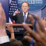 Фестиваль ЭНЕРДЖИ ГОРЫ отметил 15‑летие