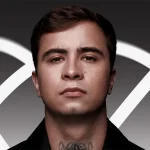 Денежные выходные на «Авторадио»: супер уик-энд перед большим финалом