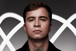 Like FM приглашает на концерт Ramil’ в TAU