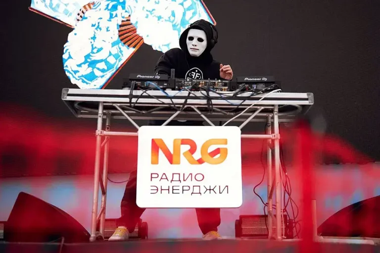 Фестиваль ЭНЕРДЖИ ГОРЫ отметил 15‑летие