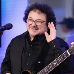 Анна Воронова: «Радио не конкурирует с диджиталом и новыми медиа, а становится их частью»