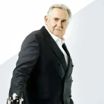 UMA2RMAN в шоу «Я Ваш фанат» на «Радио Русский Хит»